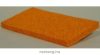 Potszivacs-NARANCS-2-cm-vastag-2-DB- Potszivacs-NARANCS-2-cm-vastag-2-DB-
