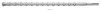 Betonfuro-SDS-22-400-VERTO-60h666-s4 Betonfuro-SDS-22-400-VERTO-60h666-s4