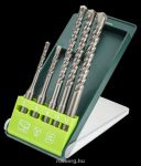 Betonfuro-keszlet-VERTO-60h685-5-reszes