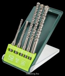 Betonfuro-keszlet-VERTO-60h685-5-reszes Betonfuro-keszlet-VERTO-60h685-5-reszes