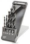 Fafuro-keszlet-VERTO-60h802-4.0-10-mm-5-db Fafuro-keszlet-VERTO-60h802-4.0-10-mm-5-db