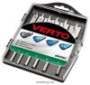 lapos-marofuro-keszlet-VERTO-60h804-10-25-mm-6-r lapos-marofuro-keszlet-VERTO-60h804-10-25-mm-6-r