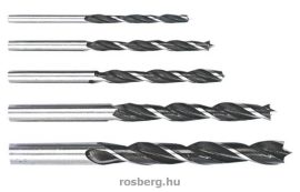 Fafuro-klt-top-tools-60h805-5r-4-10-mm