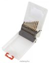 Csigafuro-keszlet-VERTO-60h810-hss-g-1.5-6.5-mm-13-db Csigafuro-keszlet-VERTO-60h810-hss-g-1.5-6.5-mm-13-db