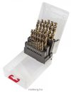 Csigafuro-keszlet-VERTO-60h814-hss-g-1.0-13.0-mm-25-db Csigafuro-keszlet-VERTO-60h814-hss-g-1.0-13.0-mm-25-db
