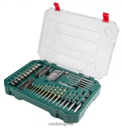 furoszar-es-bit-keszlet-VERTO-66h648-81-reszes