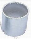 Furokorona-43-mm-5053106 Furokorona-43-mm-5053106
