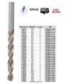 GRAPHITE-csigafuro-co-1.0-5-db-57h010 GRAPHITE-csigafuro-co-1.0-5-db-57h010