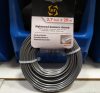 Damil-kerek-2-7-mm-20m-ALULON-ADR- Damil-kerek-2-7-mm-20m-ALULON-ADR-
