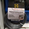 Damil-kerek-2-4-mm-25m-ALULON-ADR- Damil-kerek-2-4-mm-25m-ALULON-ADR-