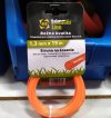 Damil-kerek-1-3-mm-15-m-GOLDEN-ECONOMY Damil-kerek-1-3-mm-15-m-GOLDEN-ECONOMY