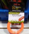 Damil-he-1-3-mm-15m-piros-GOLDEN-ECONOMY Damil-he-1-3-mm-15m-piros-GOLDEN-ECONOMY