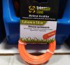 Damil-kerek-1-6-mm-15-m-GOLDEN-ECONOMY Damil-kerek-1-6-mm-15-m-GOLDEN-ECONOMY