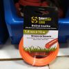 Damil-he-1-6-mm-15m-piros-GOLDEN-ECONOMY Damil-he-1-6-mm-15m-piros-GOLDEN-ECONOMY