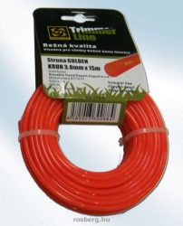 Damil-kerek-3-0-mm-15-m-piros-GOLDEN-ECONOMY Damil-kerek-3-0-mm-15-m-piros-GOLDEN-ECONOMY