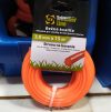 Damil-he-3-0-mm-15m-piros-GOLDEN-ECONOMY Damil-he-3-0-mm-15m-piros-GOLDEN-ECONOMY