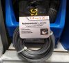 Damil-szogletes-2-4-mm-20m-ALULON-ADQ Damil-szogletes-2-4-mm-20m-ALULON-ADQ