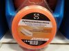 Damil-szogletes-2-7-mm-15m-DUALCUT-DBQ Damil-szogletes-2-7-mm-15m-DUALCUT-DBQ