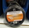 Damil-tricut-2-4-mm-25-m Damil-tricut-2-4-mm-25-m