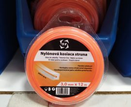 Damil-szogletes-3-0-mm-12m-DUALCUT-DBQ