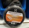 Damil-tricut-2-7-mm-20-m Damil-tricut-2-7-mm-20-m