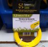 Damil-kerek-1-3-mm-15m-GRAZER-PRO-KRUH- Damil-kerek-1-3-mm-15m-GRAZER-PRO-KRUH-