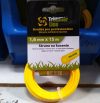 Damil-kerek-1-6-mm-15m-GRAZER-PRO-KRUH- Damil-kerek-1-6-mm-15m-GRAZER-PRO-KRUH-