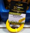 Damil-he-1-6-mm-15m-GRAZER-PRO-HEPTA Damil-he-1-6-mm-15m-GRAZER-PRO-HEPTA