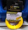 Damil-kerek-2-0-mm-15m-GRAZER-PRO-KRUH- Damil-kerek-2-0-mm-15m-GRAZER-PRO-KRUH-