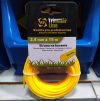 Damil-kerek-2-4-mm-15m-GRAZER-PRO-KRUH- Damil-kerek-2-4-mm-15m-GRAZER-PRO-KRUH-