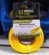 Damil-kerek-3-0-mm-15m-GRAZER-PRO-KRUH-