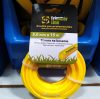 Damil-he-3-0-mm-15m-GRAZER-PRO-HEPTA Damil-he-3-0-mm-15m-GRAZER-PRO-HEPTA