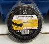Damil-twistsilent-prof.-2-0-mm-15-m Damil-twistsilent-prof.-2-0-mm-15-m