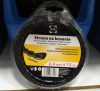 Damil-twistsilent-prof.-2-4-mm-15-m Damil-twistsilent-prof.-2-4-mm-15-m