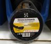 Damil-twistsilent-prof.-3-0-mm-15-m Damil-twistsilent-prof.-3-0-mm-15-m