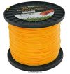 Damil-nagy-kisz.-kerek-2-7-mm-216m-PROCOM Damil-nagy-kisz.-kerek-2-7-mm-216m-PROCOM