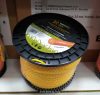 Damil-nagy-kisz.-kerek-3-0-mm-168m-PROCOM Damil-nagy-kisz.-kerek-3-0-mm-168m-PROCOM