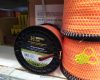 Damil-nagy-kisz.-szogletes-2-4-mm-223m-procom- Damil-nagy-kisz.-szogletes-2-4-mm-223m-procom-