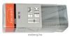 Dekopirfureszlap-WILPU-HC12-T101B-100db Dekopirfureszlap-WILPU-HC12-T101B-100db