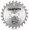GRAPHITE-korfureszlap-55H666-150-10-1-6MM-Z24 GRAPHITE-korfureszlap-55H666-150-10-1-6MM-Z24