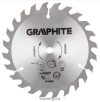 GRAPHITE-korfureszlap-55H666-150-10-1-6MM-Z24