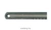 Femfureszlap-PILANA-cr-300-13-0-65mm-24t-r-3013-24-p Femfureszlap-PILANA-cr-300-13-0-65mm-24t-r-3013-24-p