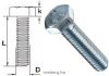 Hatlapfeju-TM.-csavar-M-8-35-HORG.-200db-a-rend.egyseg- Hatlapfeju-TM.-csavar-M-8-35-HORG.-200db-a-rend.egyseg-