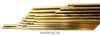 Hegeszto-palca-4-CU-ZN-40-5-KG Hegeszto-palca-4-CU-ZN-40-5-KG
