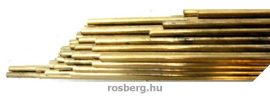 Hegeszto-palca-4-CU-ZN-40-5-KG