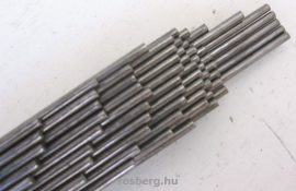 Hegeszto-palca-2.5-A-37-5-KG
