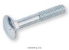 Kapupantcsavar-M-6-25-HORG.-500db-a-rend.egyseg- Kapupantcsavar-M-6-25-HORG.-500db-a-rend.egyseg-