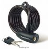 KEReKPaRLAKAT-M.LOCK-8126-EURDPRO-fekete-kulcsos- KEReKPaRLAKAT-M.LOCK-8126-EURDPRO-fekete-kulcsos-