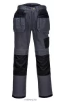 mv-munkavedelmi-nadrag-URBAN-WORK-T602-szurke-34-48-meretek