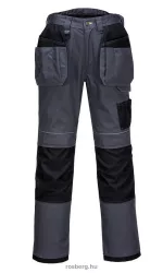 mv-munkavedelmi-nadrag-URBAN-WORK-T602-szurke-34-48-meretek